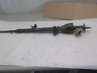 J3462 Column Corvette Steering 65 66 427 1964 Restoration Parts 327