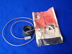 5672192 Column Nos Horn Bearing Chevrolet Wire 58-62 Steering Truck Upper
