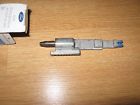 D4az-3e723-a Column Steering E150 Bronco Actuator Assembly Mustang Nos D4az-3e723- Oem Ford