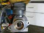 Compressor Air Coupe 300se Mercedes Suspension Vintage
