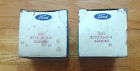 D7fz-3069-a Control Bushing 2 Nos Ford D7fz-3069- Arm D7fz-3069-a Control Bushing 2 Nos Ford D7fz-3069- Arm