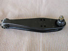 K9063 Control Moog Honda 81 Arm 76 Box 77 79 80 Lx Accord Nos 78