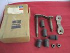 3780514 Coronet Bushing 74 Nos Pkg Station Mopar Shackle Satellite Wagon
