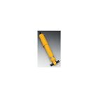 Corvette 1992-1995 Gas Absorber Shock Fx3 Cars Front Bilstein
