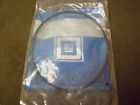 5688015 Corvette 67 66 63 64 Steering Gm Nos -ring 65 Power Seal