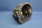 3818793 Corvette Case -10-3 Differential Ce 1964 4.11 Rear Housing Posi