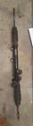 26005017 Corvette Power Steering Rack Pinion