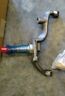30113 Cp Classic Performance Products Cpp Gm Stock Spindles