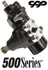 Cp50003 Classic Performance Products Cpp 1958-1964 Cp50003 Classic Performance Products Cpp 1958-1964
