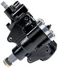 Cp50014 Classic Performance Products Cpp 500 Series Power Steering Gear Box New 67 88 Chevy C10 Pick Up Truck