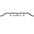 Cppm2sb-n Classic Performance Products Cpp Mustang Sway Bar Swaybar Kit Narrow
