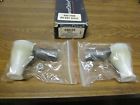 Cqr139 Powerdrive Nos Austin Healey Tie Rod Ends