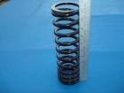 Cr160-11-b Cr16011 Heidts Black Coil
