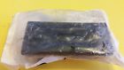 A-5461-b Crank Ford Model 0329008 Bolts -5461- Guide A5461b U Part