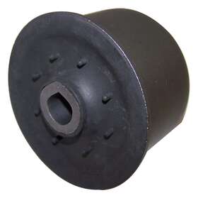 4721356aa Crown Automotive Sales Co. Suspension Control Arm Bushing Rear-left/right
