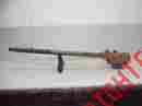 Cs35 34 35 36 1934 1935 1936 International Ih Ihc Truck Steering Column Gear Box