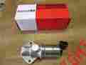 Yf1z-9f715-ca Cx1756 Motorcraft Nos Idle Air Control Valve By Motocraft