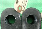429cj Cyclone Talladega Bar Ford 15 Nos Sway 16 Ranchero 428cj Bushings " Torino