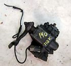 S320-s500-s600 Cyl A140-460-5301 Mercedes Steering W140chsclass Used 12 Box Vintage