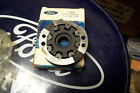 D0az-3d607-a D0az-3d607- T-bird Steering Power Rotor Pump Mustang Assembly Ford Galaxie Nos