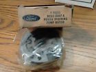 D0az-3d607a Ford Mustang Nos Power Steering Pump Rotor Thunderbird