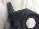 D0da-3a652-a Fomoco Ford Maverick Mercury Comet Power Steering Ram Bracket