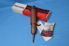 D0dz-18125-e Fomoco Rare Oem Nos Ford Maverick Shock Absorber