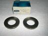 D0hz-3321-a Ford Nos Truck Power Steering Valve Thrust Washer