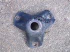 D1ob D0ob Fomoco 1970 1971 Torino Ranchero Shock Tower Cap Absorber Bracket Koni Coil Spring Gt