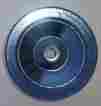 D0or-b D0or Cleveland 70 72 Ford Boss 351 Mustang Torino Power Steering Pulley