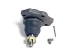 D0oz-3049-a Scott Drake Mustang Parts Thru Ford Upper Ball Joint Kit