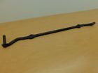 D0oz-3304a Moog Trw New Nos Steering Tie Rod Center Link