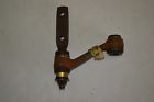 D0oz-3350-a Ford Nos Torino Falcon Comet Manual Steering Idler Arm New