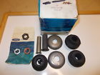 D0oz-3a187-b Ford Nos Oem Mustang Boss Mach Torino Cobra Strut Rod