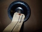 D0oz-3a733-c Ford 1970 To 1971
