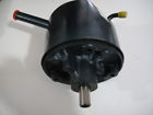 D0oz-3a764-a Ford Torino Power Steering Pump Cylinder