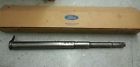 D0oz-7212-d D0oz-7212- Ford 1970 Shift Torino Tube Assy Nos