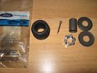 D0ry-5a486-a Ford Nos Mercury Capri Front Sway Bar Repair Kit