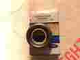 D0tz-3510-a Ford 1970 1971 1972 Truck F Series Bronco Lower Steering Column Seal Bearing