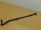 D0vy-3304b Moog Trw New Nos Power Steering Tie Rod Center Link