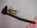 D0zz-3a131-b Ford 69 Boss 70 Mustang Nos Inner Tie Rod