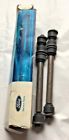 D0zz-5a486-a Ford Nos Mustang Mach Boss Rear Stabilizer Link Kit