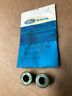 D0zz-7341-a Ford Nos Mustang Steering Lockout Rod Bushing Mach Boss