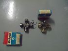 D169 Mopar Dodge Plymouth Chrysler Nos Joint Kit Part Type Qty