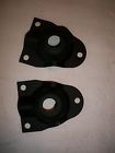 D177-16a017b 71 Original Ford Mustang