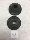 D1aa-3b197-aa Ford Nos Thunderbird Strut Rod Bushing Set