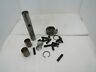 D1hz-3111-a Ford Oem Spindle Kit