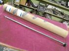 D1tz-3524-e Ford Truck Steering Column Shaft Nos