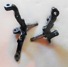 D1za-3107-aa D1za-3108-aa Ford Pair Original