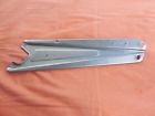 D1zz-16a052-a Mustang Drivers Side Shock Tower Cowl Export Brace